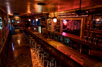 OasisClub-53.jpg