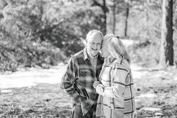 Orofino Idaho Couples Photographer