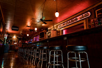 OasisClub-47.jpg