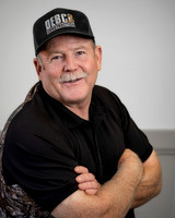 Orofino Idaho Commercial Photography