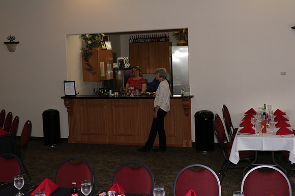 Orofino Idaho Event Photographer