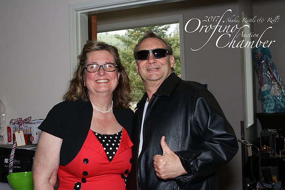 Orofino Idaho Event Photographer