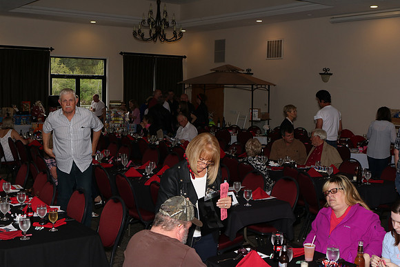 Orofino Idaho Event Photographer