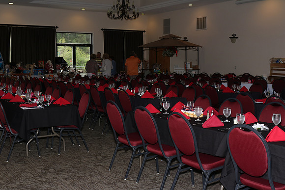 Orofino Idaho Event Photographer
