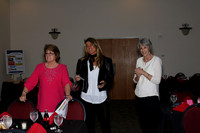 Orofino Idaho Event Photographer
