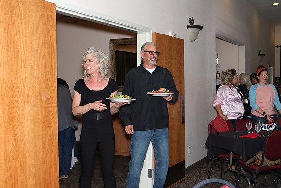 Orofino Idaho Event Photographer
