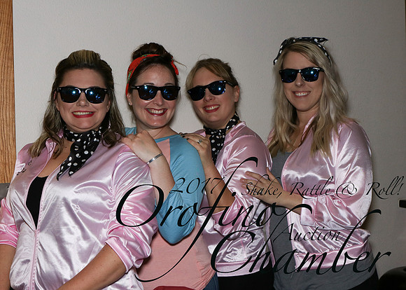 Orofino Idaho Event Photographer