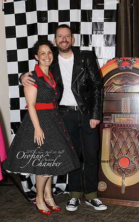 Orofino Idaho Event Photographer