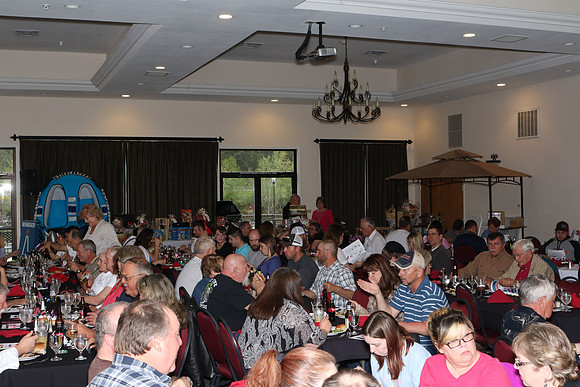 Orofino Idaho Event Photographer