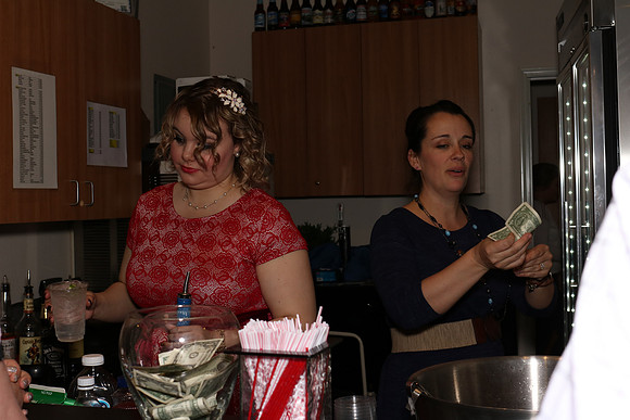 Orofino Idaho Event Photographer