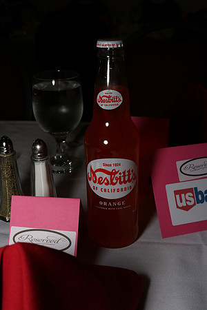 Orofino Idaho Event Photographer