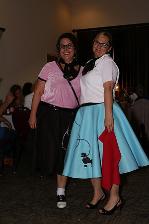 Orofino Idaho Event Photographer
