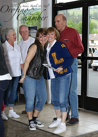 Orofino Idaho Event Photographer