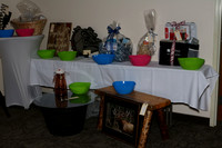 Orofino Idaho Event Photographer