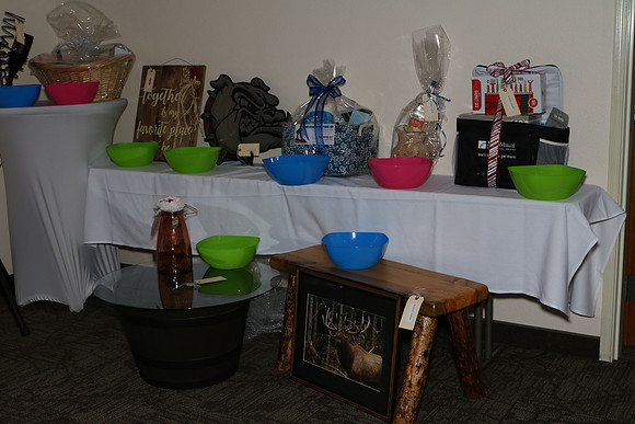 Orofino Idaho Event Photographer