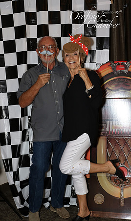 Orofino Idaho Event Photographer
