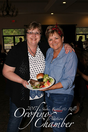 Orofino Idaho Event Photographer