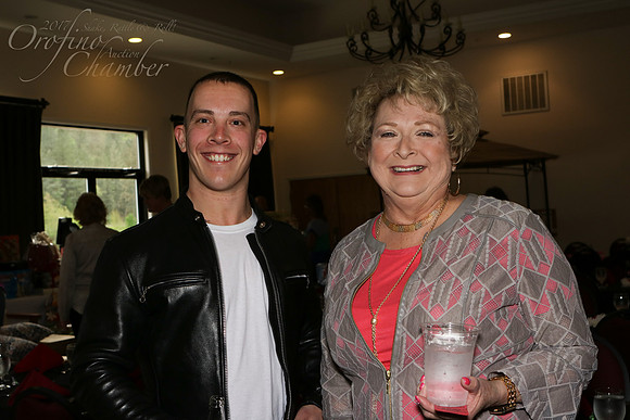 Orofino Idaho Event Photographer