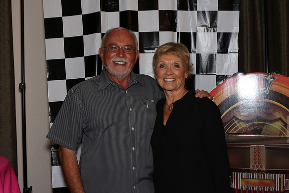 Orofino Idaho Event Photographer