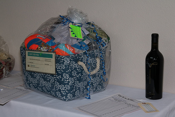 Orofino Idaho Event Photographer