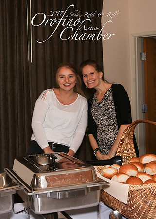 Orofino Idaho Event Photographer