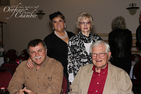 Orofino Idaho Event Photographer