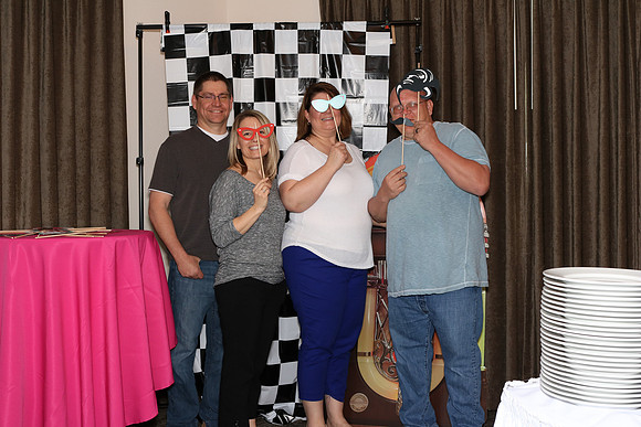 Orofino Idaho Event Photographer