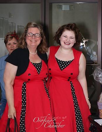 Orofino Idaho Event Photographer
