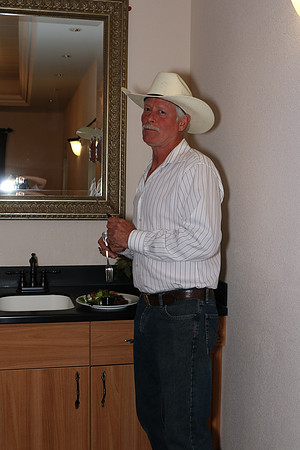 Orofino Idaho Event Photographer