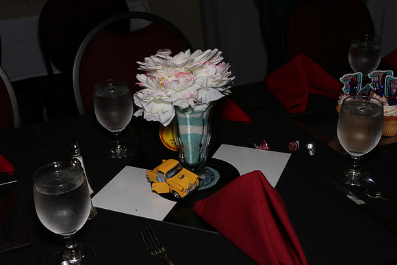 Orofino Idaho Event Photographer