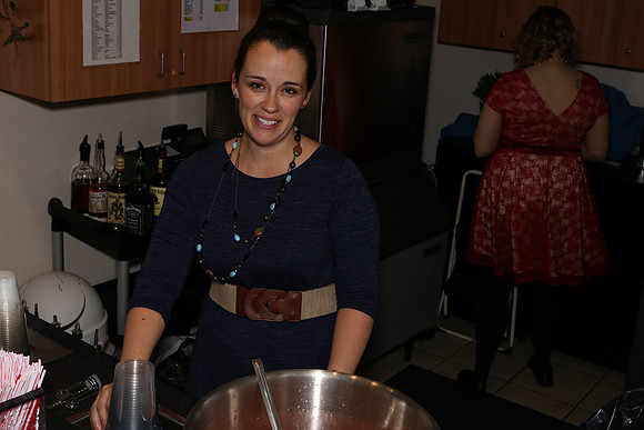 Orofino Idaho Event Photographer