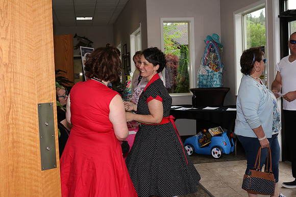 Orofino Idaho Event Photographer