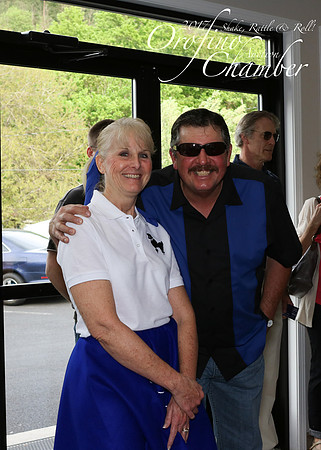 Orofino Idaho Event Photographer