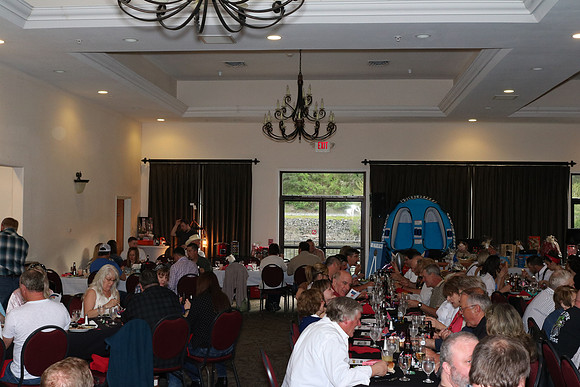 Orofino Idaho Event Photographer