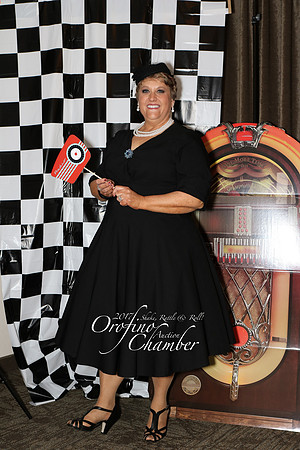 Orofino Idaho Event Photographer