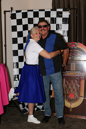 Orofino Idaho Event Photographer