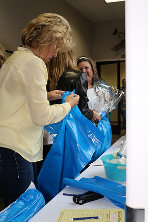 Orofino Idaho Event Photographer