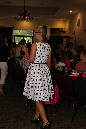 Orofino Idaho Event Photographer