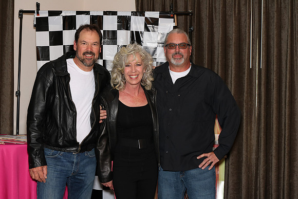 Orofino Idaho Event Photographer