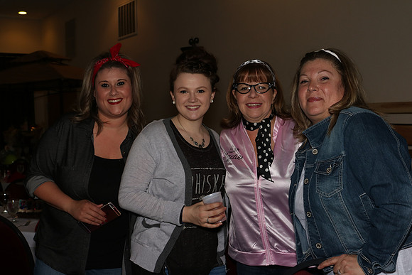 Orofino Idaho Event Photographer