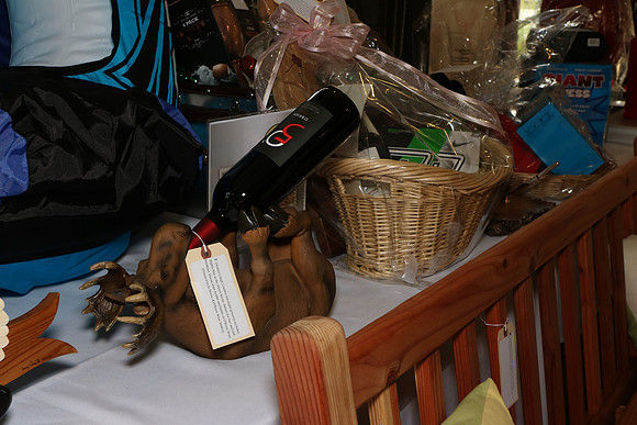 Orofino Idaho Event Photographer