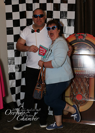 Orofino Idaho Event Photographer