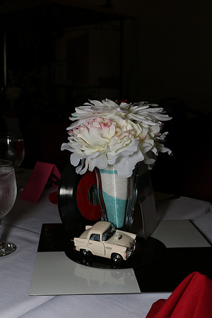 Orofino Idaho Event Photographer