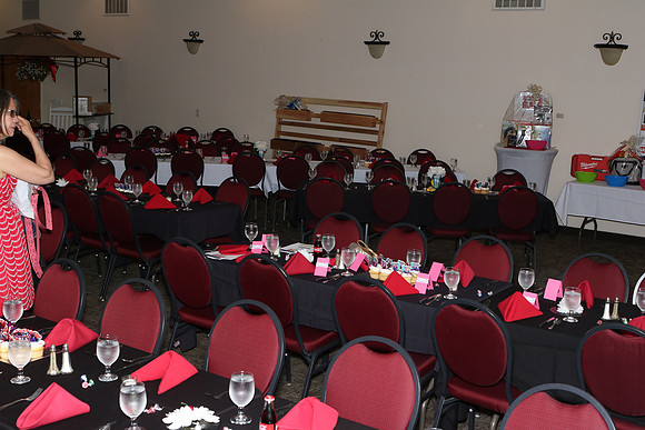 Orofino Idaho Event Photographer