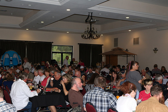 Orofino Idaho Event Photographer
