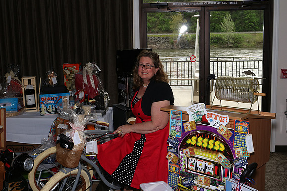 Orofino Idaho Event Photographer