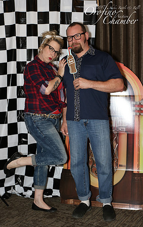 Orofino Idaho Event Photographer