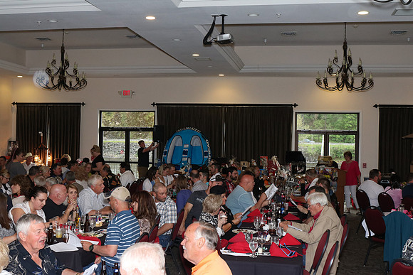 Orofino Idaho Event Photographer
