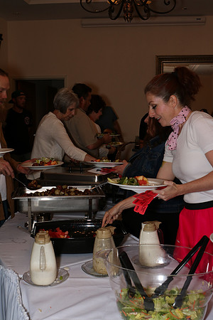 Orofino Idaho Event Photographer