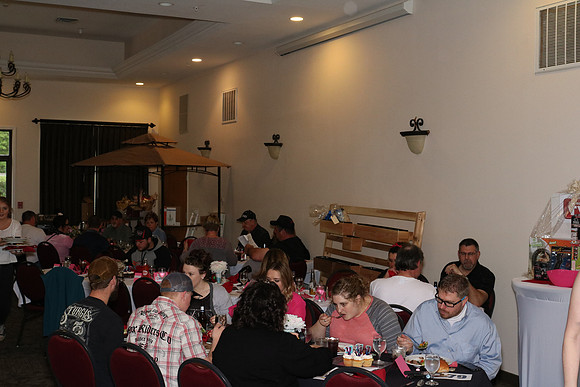 Orofino Idaho Event Photographer